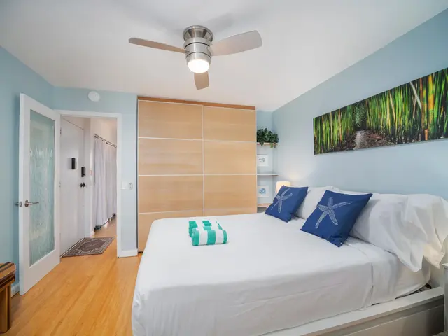Listing Image for 2191 S Kihei Rd 2216 5 of 38