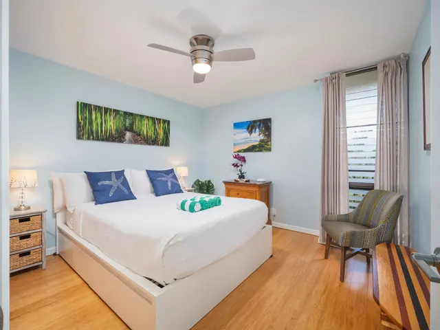 Listing Image for 2191 S Kihei Rd 2216 6 of 38