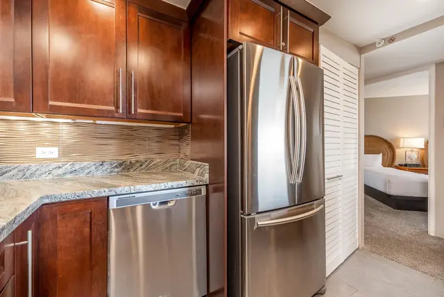Listing Image for 3445 Lower Honoapiilani Rd 817 10 of 44