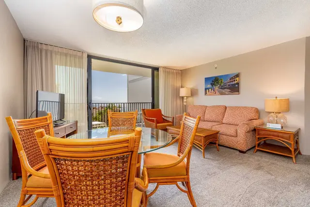 Listing Image for 3445 Lower Honoapiilani Rd 817 2 of 44