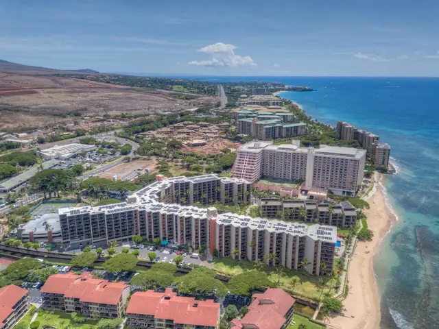 Listing Image for 3445 Lower Honoapiilani Rd 817 31 of 44