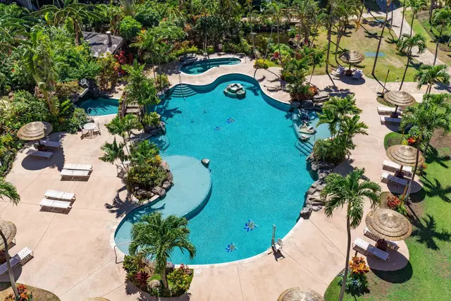 Listing Image for 3445 Lower Honoapiilani Rd 817 44 of 44