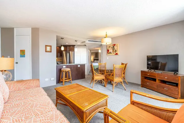 Listing Image for 3445 Lower Honoapiilani Rd 817 5 of 44