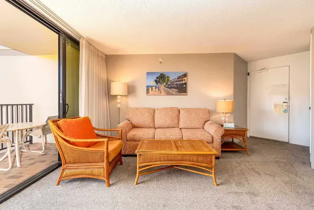 Listing Image for 3445 Lower Honoapiilani Rd 817 6 of 44