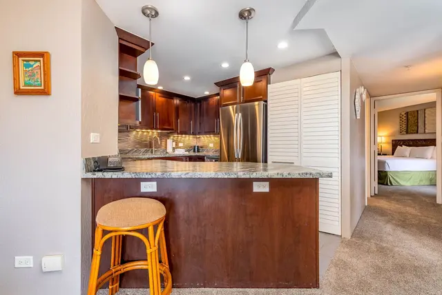 Listing Image for 3445 Lower Honoapiilani Rd 817 7 of 44