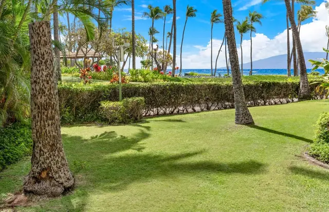 Listing Image for 50 Nohea Kai Dr 3-102 1 of 43