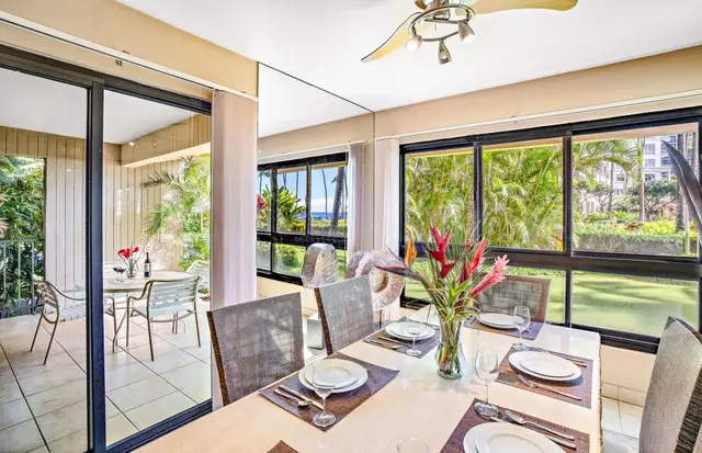 Listing Image for 50 Nohea Kai Dr 3-102 10 of 43