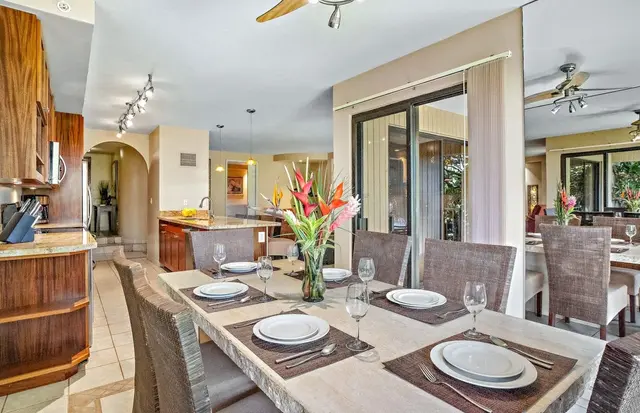 Listing Image for 50 Nohea Kai Dr 3-102 12 of 43