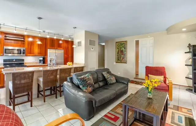 Listing Image for 50 Nohea Kai Dr 3-102 13 of 43
