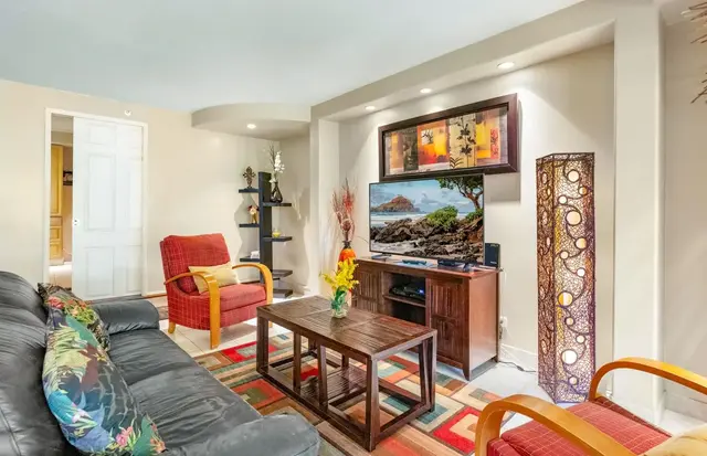 Listing Image for 50 Nohea Kai Dr 3-102 15 of 43