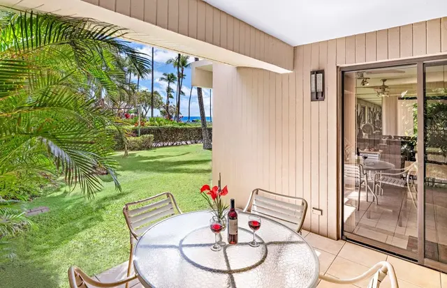 Listing Image for 50 Nohea Kai Dr 3-102 16 of 43