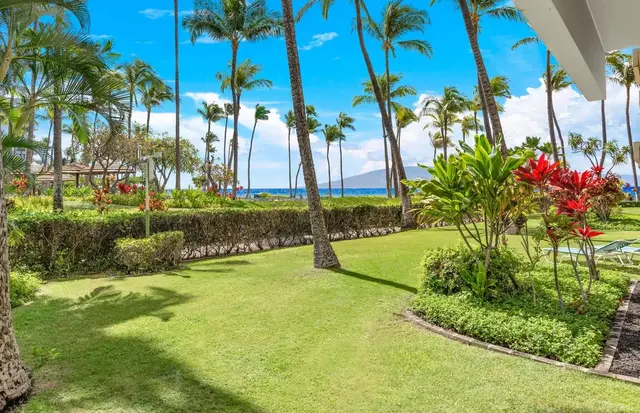 Listing Image for 50 Nohea Kai Dr 3-102 17 of 43