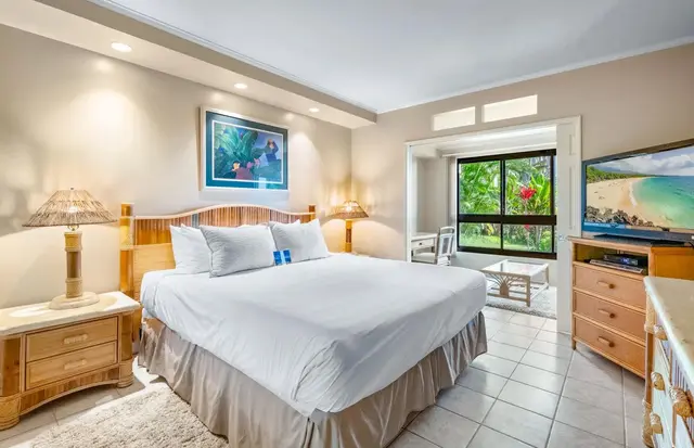 Listing Image for 50 Nohea Kai Dr 3-102 18 of 43