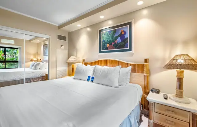 Listing Image for 50 Nohea Kai Dr 3-102 19 of 43