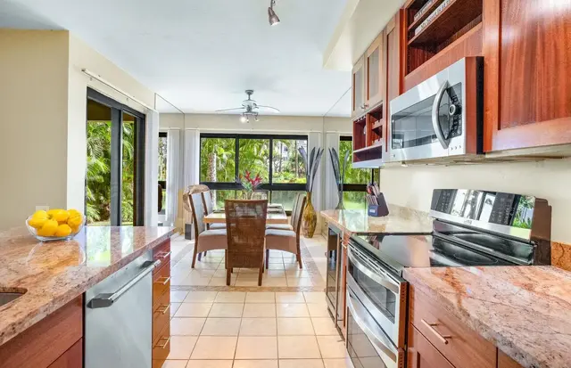 Listing Image for 50 Nohea Kai Dr 3-102 2 of 43