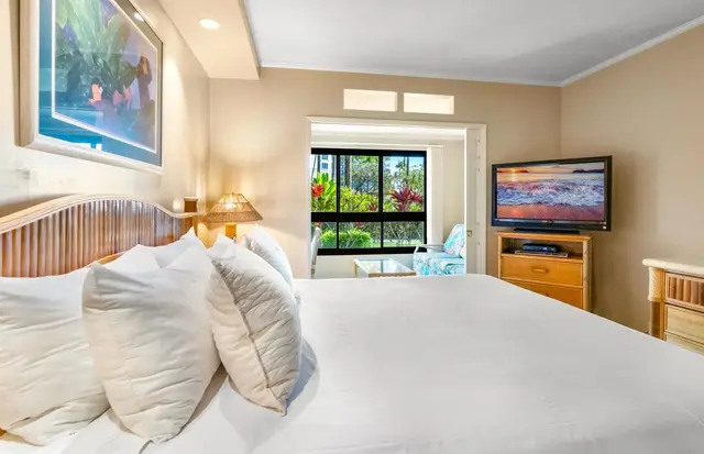 Listing Image for 50 Nohea Kai Dr 3-102 20 of 43