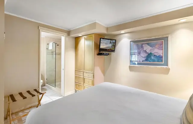 Listing Image for 50 Nohea Kai Dr 3-102 23 of 43