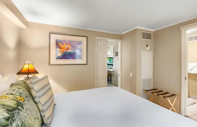 Listing Image for 50 Nohea Kai Dr 3-102 24 of 43