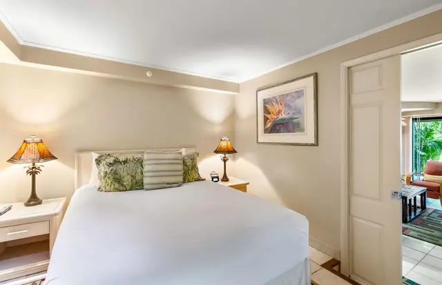 Listing Image for 50 Nohea Kai Dr 3-102 25 of 43