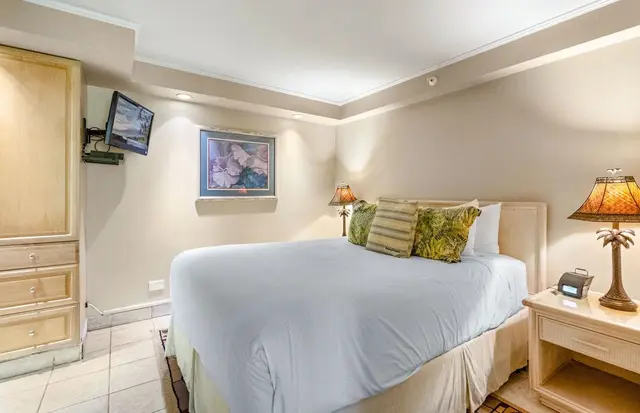 Listing Image for 50 Nohea Kai Dr 3-102 26 of 43