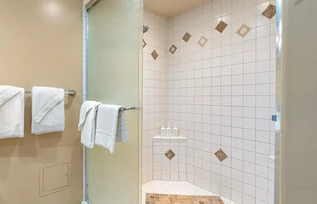 Listing Image for 50 Nohea Kai Dr 3-102 27 of 43