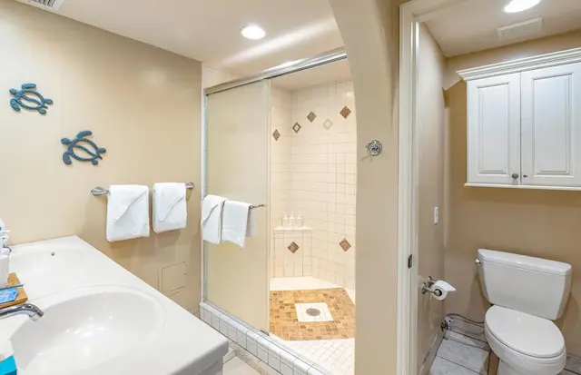 Listing Image for 50 Nohea Kai Dr 3-102 28 of 43