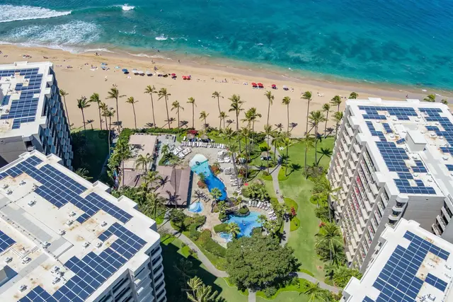Listing Image for 50 Nohea Kai Dr 3-102 29 of 43