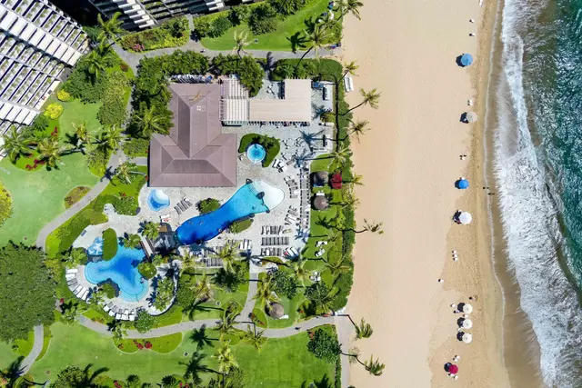 Listing Image for 50 Nohea Kai Dr 3-102 30 of 43