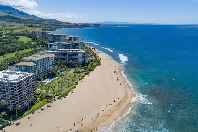 Listing Image for 50 Nohea Kai Dr 3-102 33 of 43