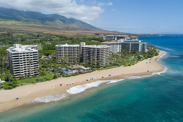 Listing Image for 50 Nohea Kai Dr 3-102 35 of 43