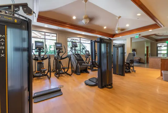 Listing Image for 50 Nohea Kai Dr 3-102 38 of 43