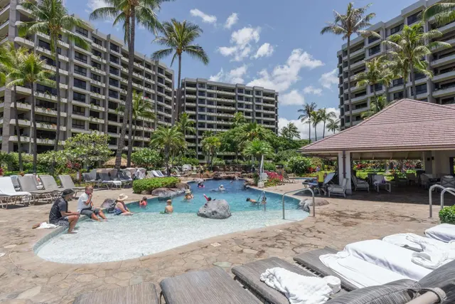 Listing Image for 50 Nohea Kai Dr 3-102 39 of 43