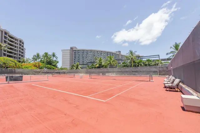 Listing Image for 50 Nohea Kai Dr 3-102 42 of 43