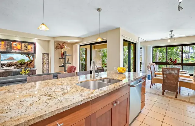Listing Image for 50 Nohea Kai Dr 3-102 6 of 43
