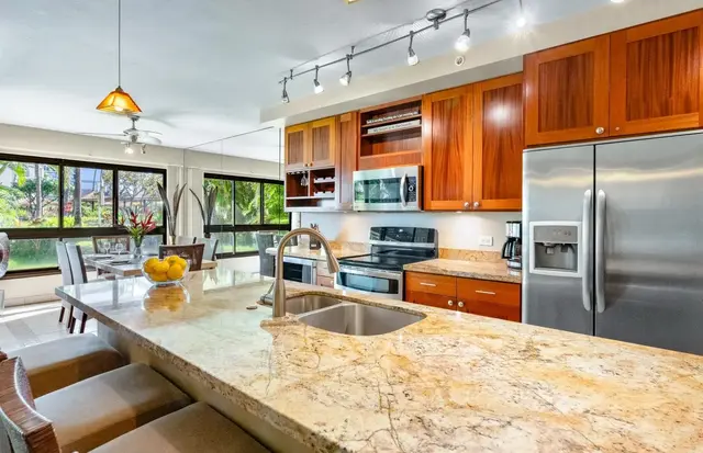 Listing Image for 50 Nohea Kai Dr 3-102 7 of 43