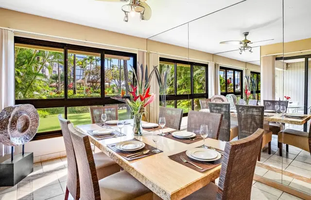 Listing Image for 50 Nohea Kai Dr 3-102 9 of 43
