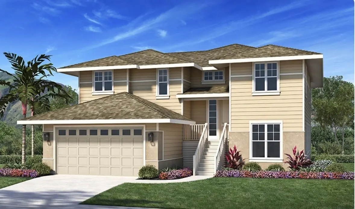 Photo of Listing #408592