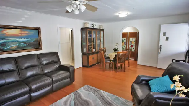 Listing Image for 234 Halenani Dr 1 of 23