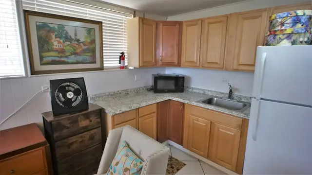 Listing Image for 234 Halenani Dr 10 of 23