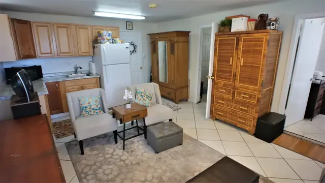 Listing Image for 234 Halenani Dr 11 of 23