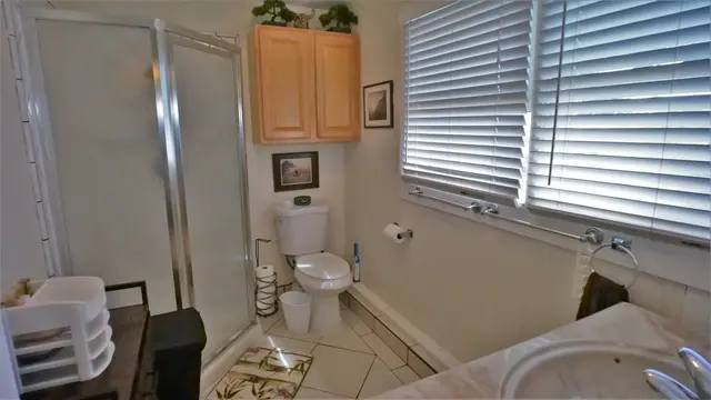 Listing Image for 234 Halenani Dr 13 of 23