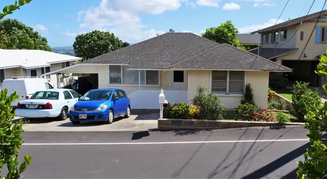 Listing Image for 234 Halenani Dr 14 of 23