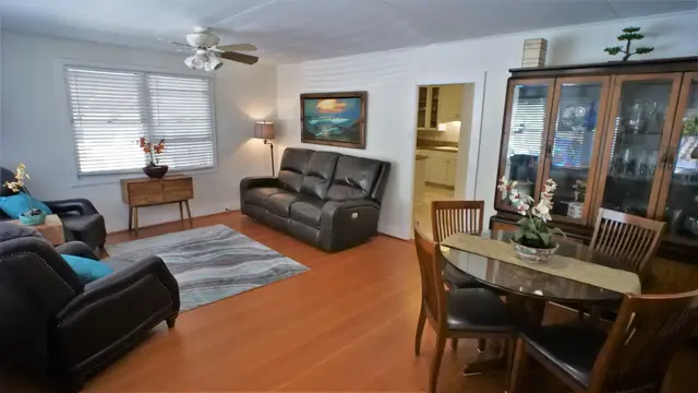 Listing Image for 234 Halenani Dr 16 of 23