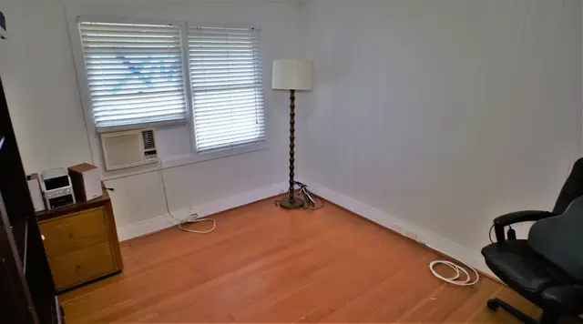 Listing Image for 234 Halenani Dr 18 of 23