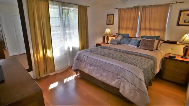 Listing Image for 234 Halenani Dr 19 of 23