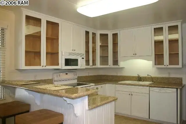 Listing Image for 234 Halenani Dr 2 of 23
