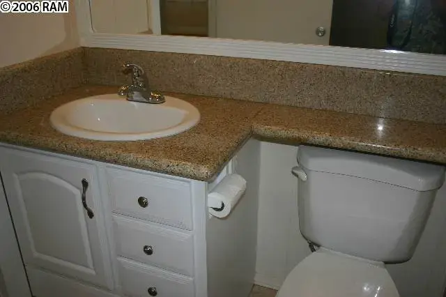 Listing Image for 234 Halenani Dr 20 of 23