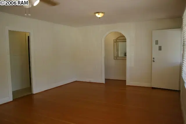 Listing Image for 234 Halenani Dr 21 of 23