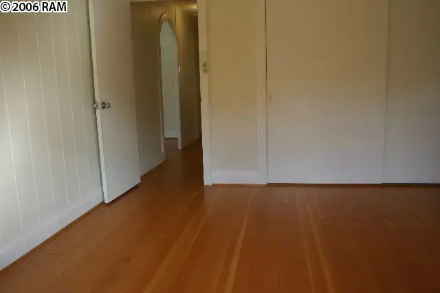 Listing Image for 234 Halenani Dr 22 of 23