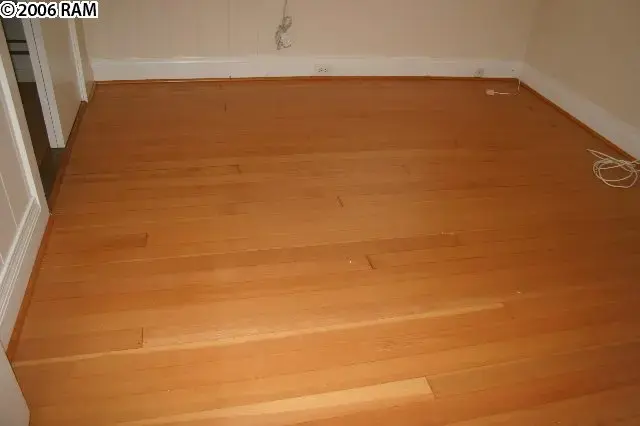 Listing Image for 234 Halenani Dr 23 of 23